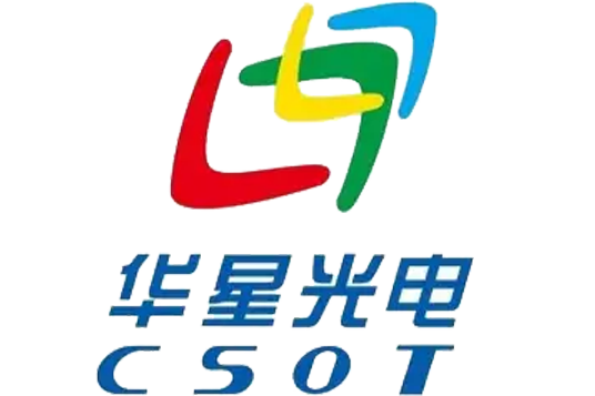 合作伙伴 2